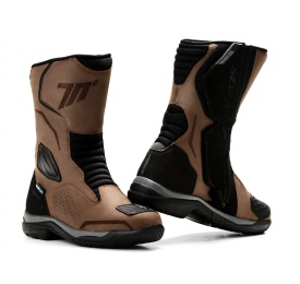 CBX
三又カバー Ghete moto ALPINESTARS SPEEDFORCE XR