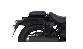 Kit de prindere cutii laterale SH36 3P System SHAD H0RB12IF