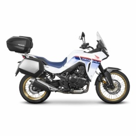 Kit de prindere cutii laterale SH36 3P System SHAD H0TR73IF - Img 7