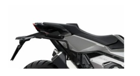 Kit de prindere cutii laterale SH36 3P System SHAD H0XD71IF