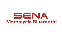 Kit Microfon si difuzoare pentru intercom SENA SMH5 - Img 2