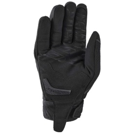 Manusi barbati Roadster vara Ixon model Hurricane 2 MS culoare: negru - degete tactile - Img 4