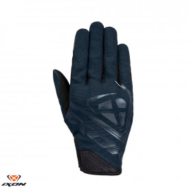 Manusi barbati Roadster vara Ixon model Hurricane MS culoare: navy (albastru) - degete tactile - Img 1