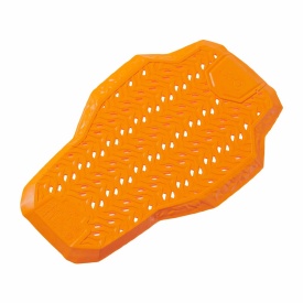 Protectie spate SECA D3O VIPER AIR [LEVEL 2] - Img 3