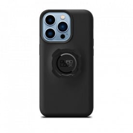 Quad Lock carcasa/husa iPhone - diverse modele
