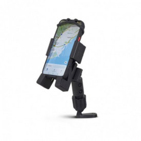 Suport telefon X-frame SHAD X0SG00M - Img 1