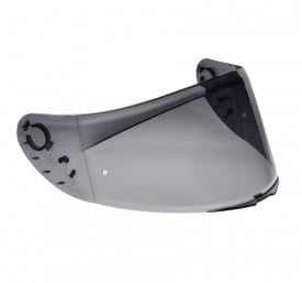 Viziera neagra casca integrala MT Blade 2 SV – Rapide – Targo – Revenge 2 - pinlock ready (tip MT-V-14 – DKS209)