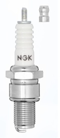Bujie NGK B9ES