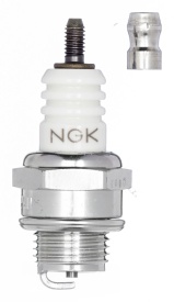Bujie NGK BM6A