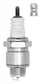 Bujie NGK BR2-LM