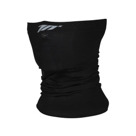 Cagula neagra Seventy model SD-CT4 (fara cusaturi) - marime universala - unisex - Img 4