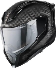 Produse noi - bikerfunshop.ro