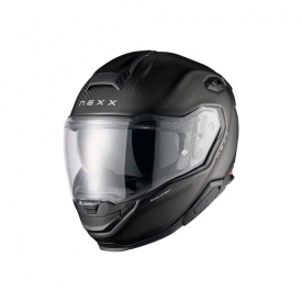Casca moto NEXX X.TR Zero Pro Carbon (pinlock inclus+viziera cadou) - Img 2