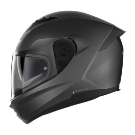 Casca moto NOLAN N60-6 Classin Gri Antracit