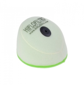 Filtru de aer din burete HIFLOFILTRO HFF1011