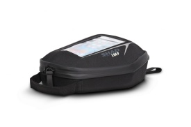 Geanta de rezervor (tank bag) SHAD E04P X0SE04P for pin system