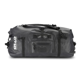 Geanta de spate SHAD SW80 X0SW80