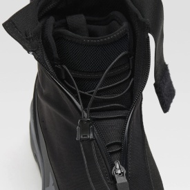 Ghete moto sport touring XPD X-ADV Sport H2Out - Img 7