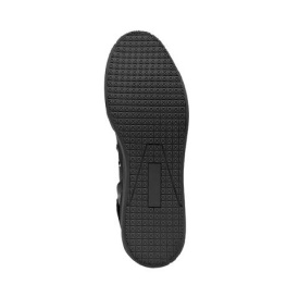 Ghete moto Urban Unisex Seventy model SD-BC7 culoare: negru - Img 3