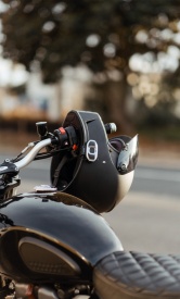 Intercom SENA SF4 Bluetooth® - Sistem comunicatie moto - Img 3