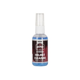 Kit de curatare casca Oxford / Helmet care kit - Img 3