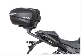 Kit de prindere cutie Top Master SHAD K0ZS18ST - Img 2
