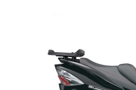 Kit de prindere cutie Top Master SHAD S0BR46ST