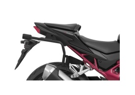 Kit de prindere cutii laterale SH36 3P System SHAD H0CB73IF