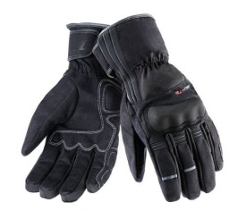 Manusi barbati Touring iarna Seventy model SD-T5 negru - Img 2