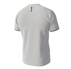 Manusi femei Urban iarna Seventy model SD-C29 negru/roz - marime: XS (6) - Img 2