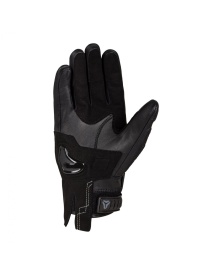 Manusi moto SECA CONTROL FLASH piele/textil - Img 3