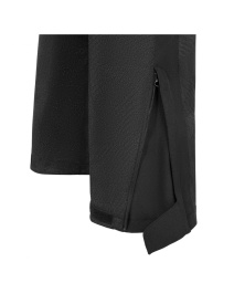 Pantaloni moto SECA Superlite Black - Img 3