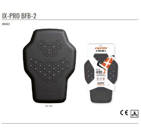 Echipamente moto la preturi accesibile. Branduri de top - livrare