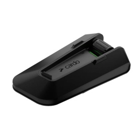 Sistem Comunicatie Cardo Packtalk PRO - Img 2