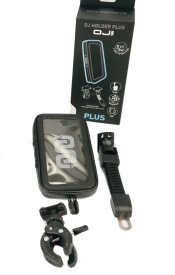 Suport telefon OJ Holder Plus
