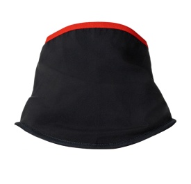 Cagula neagra Seventy model SD-W1 - Polartherm - Img 3