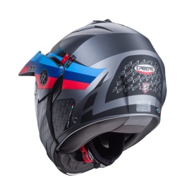 Echipamente moto la preturi accesibile. Branduri de top - livrare