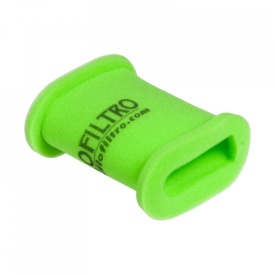 Filtru de aer HIFLOFILTRO HFA2202