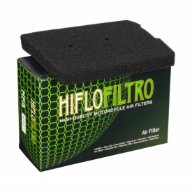 Filtru de aer HIFLOFILTRO HFA2301