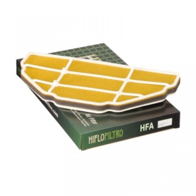 Filtru de aer HIFLOFILTRO HFA2602