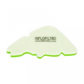 Filtru de aer HIFLOFILTRO HFA5204DS