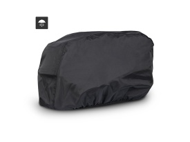 Geanta de rezervor (tank bag) SHAD TR15CL X0TR15CL for click system With LOCK and Key - Img 6