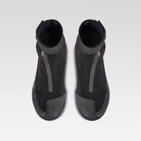 Ghete moto sport touring XPD X-ADV Sport H2Out - Img 4