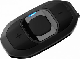 Intercom SENA SF2 - Sistem de comunicare moto - Img 2