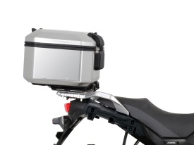 Kit de prindere cutie Top Master SHAD S0VS14ST - Img 2
