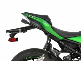Kit de prindere cutii laterale SH36 3P System SHAD K0Z997IF
