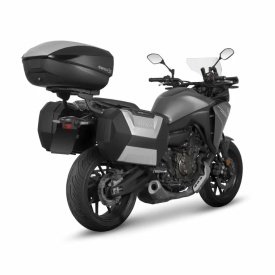 Kit de prindere cutii laterale SH36 3P System SHAD Y0MT76IF - Img 8