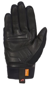 Manusi moto Furygan JET D3O Black/Red - Img 2