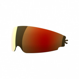 Ochelari de soare / Parasolar cu protectie UV Nexx SX.100/SX.100R - Img 2