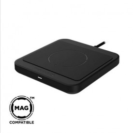 Quad Lock Incarcator pad wireless - Img 1